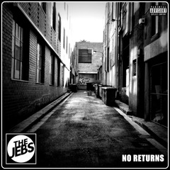 No Returns (Radio Edit)
