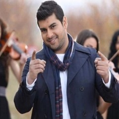 Adam...El Donia 2013