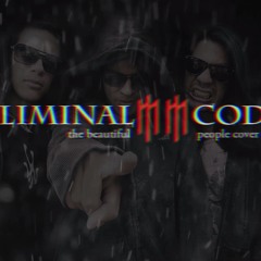 Subliminal Code - The Beautiful People (Marilyn Manson Cover)