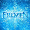 Demi Lovato - Let It Go - Frozen Soundtrack