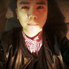 Neu Chi Con 1 Ngay - LK