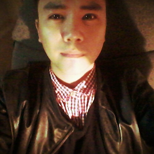 Neu Chi Con 1 Ngay - LK