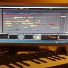 Fuck You --SergiTek VS SynthTK(work in progress) preview 192 kbps