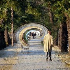 Vortecks (Ach Era Remix) *FREE DOWNLOAD*