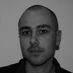 CCPAR Podcast 035 | Trevor Benz