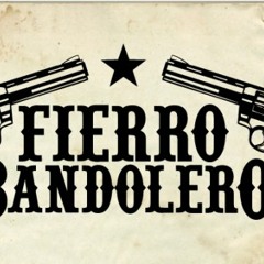 Fierro Bandolero - Lumpen