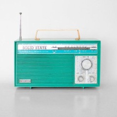 01. podcasts