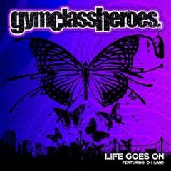 Gym Class Heroes