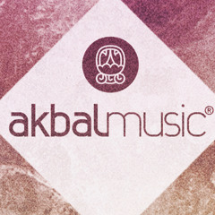 akbal