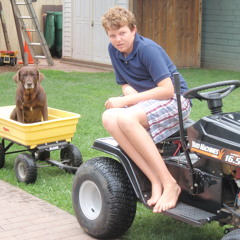 Thank You For Saving a Sinner Like Me