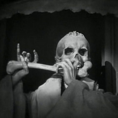 La Lira Libertaria - Niñx (demo)