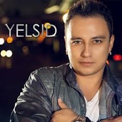 Yelsid   Volveras A Mi ( Audio Oficial )