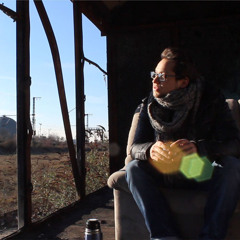 Hans Blix - Gefallen Duch Den Richtigen Stoß