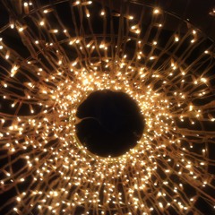 Meteorim
