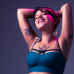 Lurdez da Luz - Andei