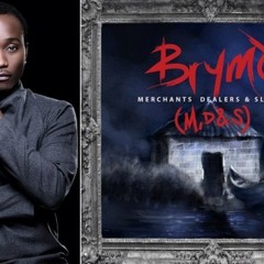 Brymo - Truthfully