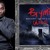 Artwork for Brymo - Truthfully