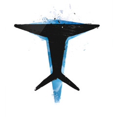 Alphastep - Mystic Bass [ Final Mix ]