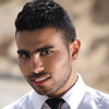 M.u3-Mersal l 7abebty | مرسال لحبيبتى M.U3