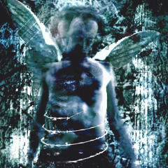 Blood Won't Fade(Demo)