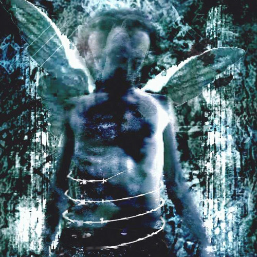 Blood Won't Fade(Demo)