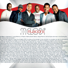 Melodi - Amoureux Fou