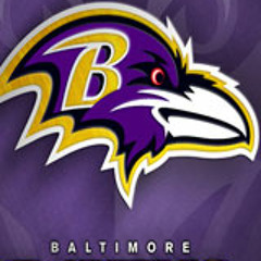 Baltimore Ravens Fight Song