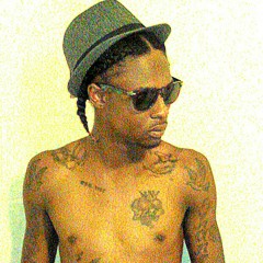 Prod:DTP...Artist:PrinceKFtGuddaBoyz...Mixed:RichRoll...Song:MakeABet