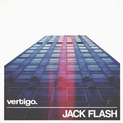 Vertigo