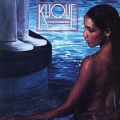 Klique - Inside Me