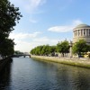 Top Things To Do In Dublin