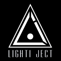 Lighti ject - Sakura