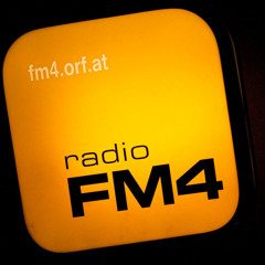 DnB mix's
