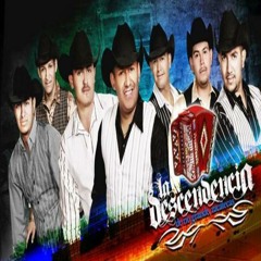 LA DESCENDENCIA DE RIO GRANDE ZACATECAS Himno Pacheco