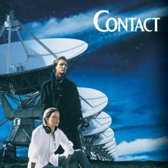 Contact (Vintage)