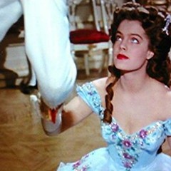 MetroLune - La Techno De Victoria