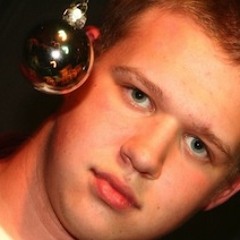 Wonderful Christmas Time