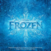 Let It Go (from Frozen)
