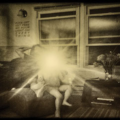 Thee Silver Mt. Zion Memorial Orchestra • "What We Loved Was Not Enough"