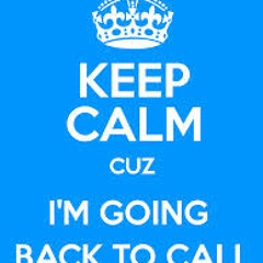 Calle Lebraun Ft. Biggie Smalls - Im Going Back To Cali FORTHCOMING CALLE LEBRAUN EP