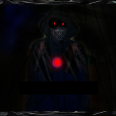 Baseball Bat (FREE DOWNLOAD)