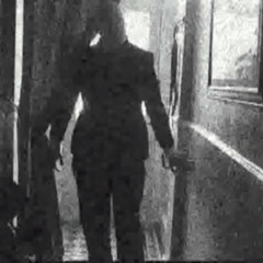 SLENDER MAN PROMO..