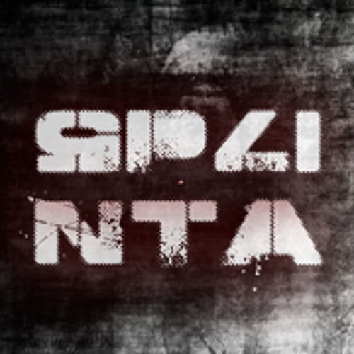 DJ Slideout & Uberdruck vs Luca Antolini - Control Your Turntable (Splinta Mash Up) [FREE DOWNLOAD]