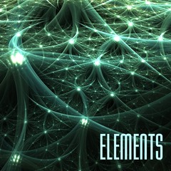 Elements (Psybreaks Podcast - EP05)