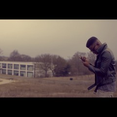 L'un Pour L'autre - Willnell ft Dr. Hero