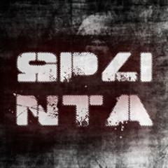 Splinta vs Digital Abuse - Ready the Drum Machine (Splinta Mash Up) [FREE DOWNLOAD]