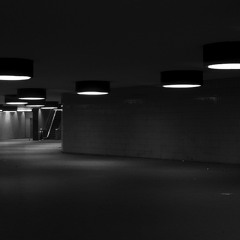 Underpass