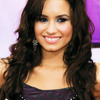 Let It Go (Demi Lovato)