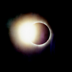 Moon And Sun Aren't Opposites