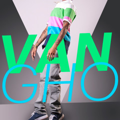 Tonight by S.DoT VanGho